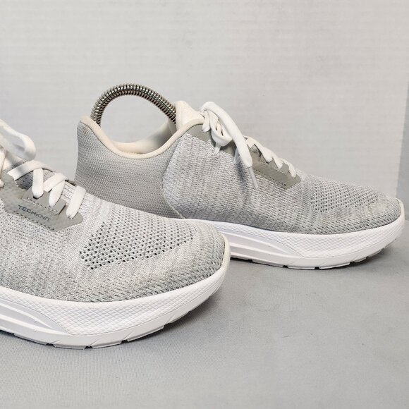 TYR - TECHKNIT RNR-1 - Picture 6 of 10